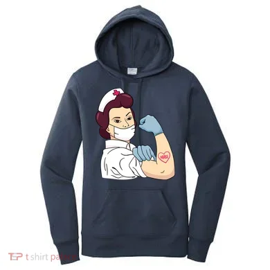 Women's Hoodie