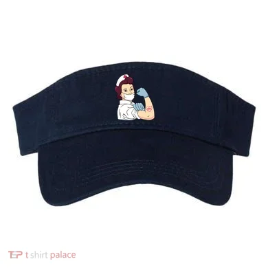Visor