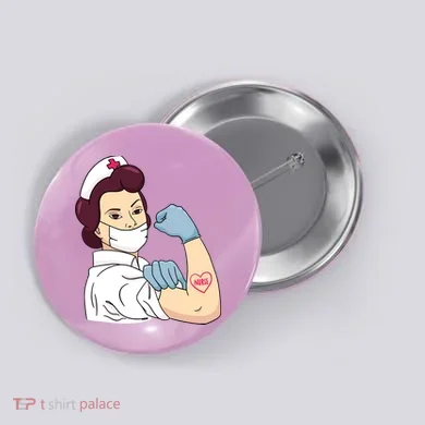 Button