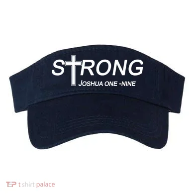 Visor