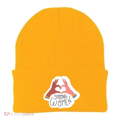 Beanie