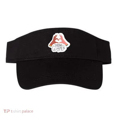Visor