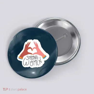 Button