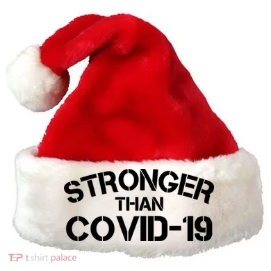 Santa Hat
