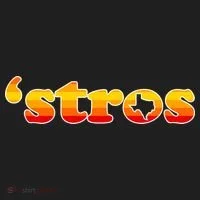 STROS Texas Tumbler thumb 3