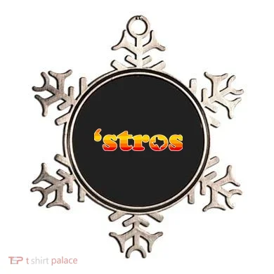 STROS Texas Ornament
