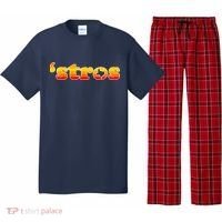 STROS Texas Pajama Set thumb 0