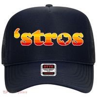 STROS Texas Hat thumb 0