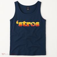 STROS Texas Tank Top thumb 2