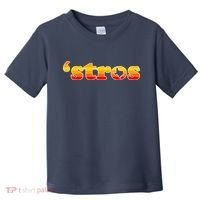 STROS Texas Toddler T-Shirt thumb 0