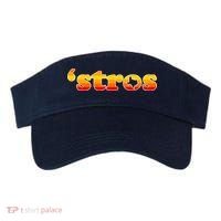 STROS Texas Visor thumb 0