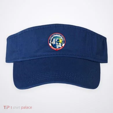 Visor