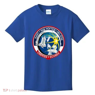 Kids T-Shirt