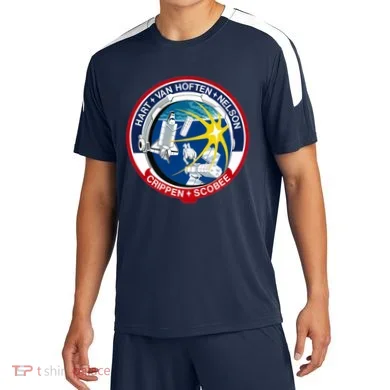 Soccer Jersey