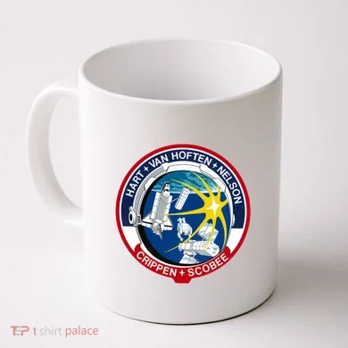 Coffee Mug