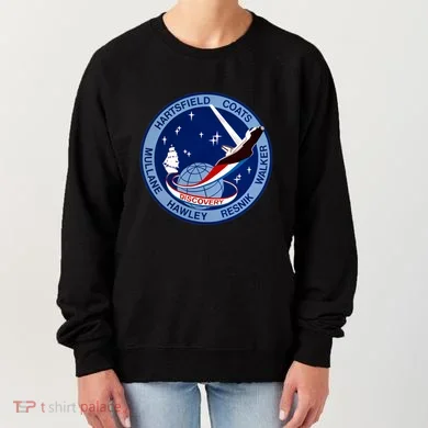 Women's Sweatshirt