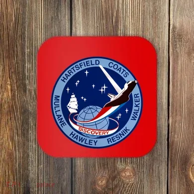 Coaster