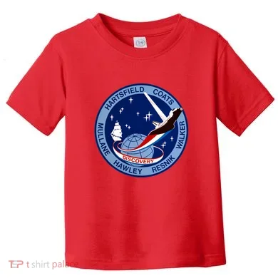 Toddler T-Shirt
