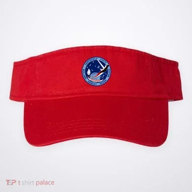 Visor