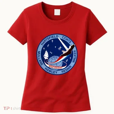 Women's T-Shirt