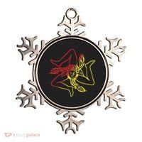 Sicily Travel Souvenir For Men Women Kids Ornament thumb 0