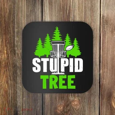 Stupid Tree Coaster