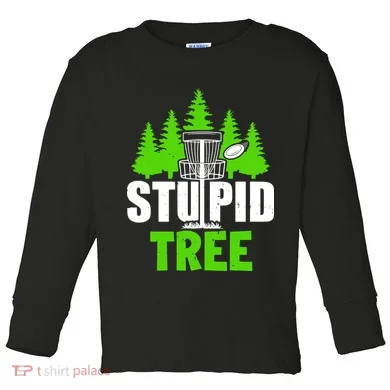 Toddler Long Sleeve