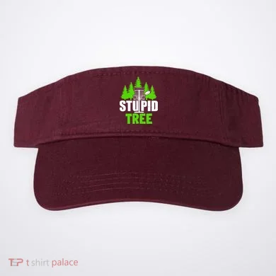 Visor