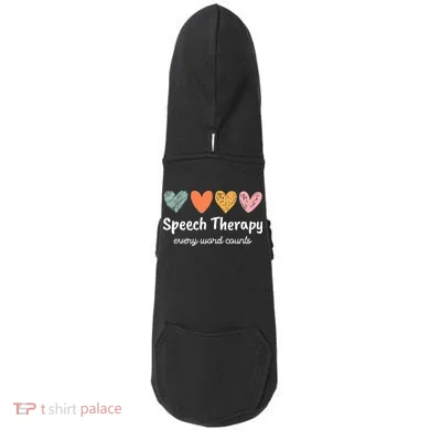 Doddie Hoodie