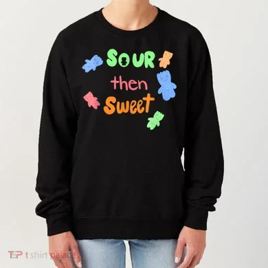 Women's Sweatshirt