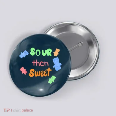 Button