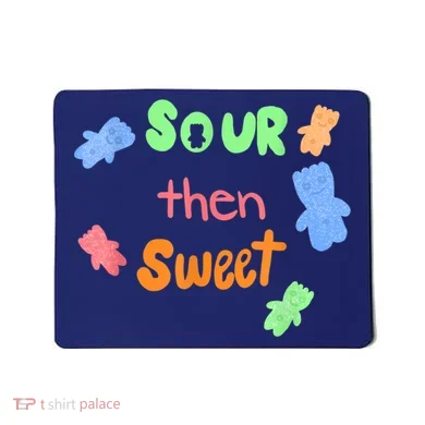 Mousepad
