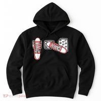 Save The Stick Funny Manual Transmission Three Pedals Car Hoodie thumb 0