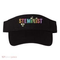 STEMINIST Technology Student Visor thumb 0