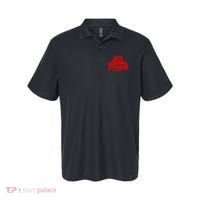 Sailing Team Polo thumb 0