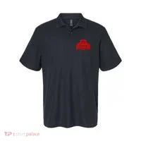 Sailing Team Polo thumb 0
