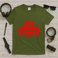 Sailing Team T-Shirt thumb 5