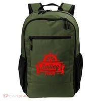 Sailing Team Backpack thumb 0