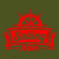 Sailing Team Backpack thumb 2