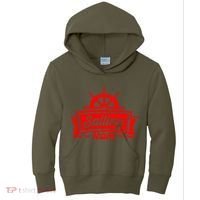 Sailing Team Kids Hoodie thumb 0