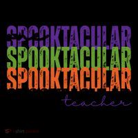 Sppoktacular Teacher Coffee Mug thumb 5