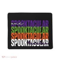 Sppoktacular Teacher Mousepad thumb 0