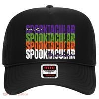 Sppoktacular Teacher Hat thumb 0