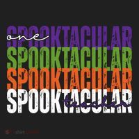 Sppoktacular Teacher Hat thumb 2
