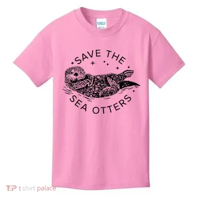 Kids T-Shirt