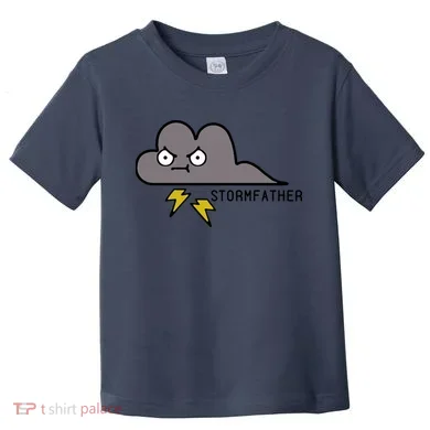 Toddler T-Shirt