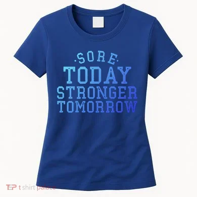 Women's T-Shirt