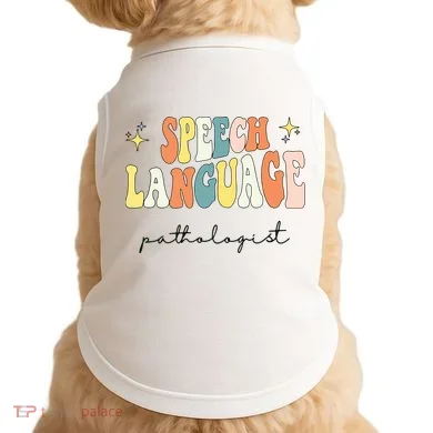 Doggie Tank