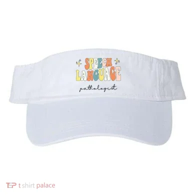 Visor
