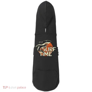 Doddie Hoodie
